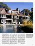 Page: - 309 | Architectural Digest