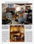 Page: - 312 | Architectural Digest