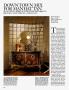 Page: - 316 | Architectural Digest