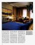Page: - 322 | Architectural Digest