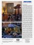 Page: - 100 | Architectural Digest