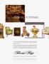 Page: - 100AA | Architectural Digest