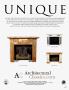 Page: - 100AC | Architectural Digest