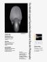 Page: - 100AD | Architectural Digest