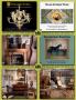 Page: - 100AE | Architectural Digest