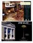 Page: - 100AF | Architectural Digest