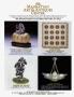 Page: - 100AG | Architectural Digest