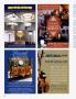 Page: - 100AH | Architectural Digest