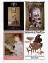 Page: - 100AL | Architectural Digest