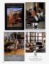 Page: - 100AN | Architectural Digest