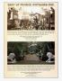 Page: - 100AO | Architectural Digest