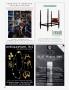 Page: - 100AP | Architectural Digest