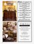 Page: - 100AR | Architectural Digest