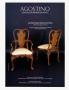 Page: - 100D | Architectural Digest