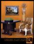 Page: - 100G | Architectural Digest
