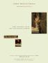 Page: - 100J | Architectural Digest