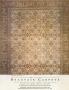 Page: - 100L | Architectural Digest