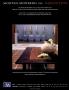 Page: - 100N | Architectural Digest