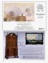 Page: - 100P | Architectural Digest