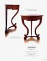 Page: - 100Q | Architectural Digest