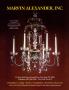 Page: - 100R | Architectural Digest