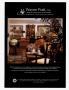 Page: - 100U | Architectural Digest