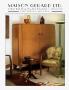 Page: - 100W | Architectural Digest