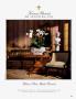 Page: - 100Y | Architectural Digest