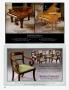 Page: - 100Z | Architectural Digest