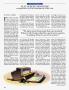 Page: - 102 | Architectural Digest