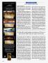 Page: - 104 | Architectural Digest