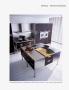 Page: - 107 | Architectural Digest