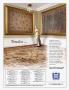 Page: - 108 | Architectural Digest