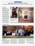 Page: - 109 | Architectural Digest