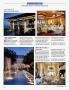 Page: - 112 | Architectural Digest