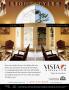 Page: - 113 | Architectural Digest