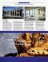 Page: - 114 | Architectural Digest