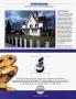 Page: - 115 | Architectural Digest