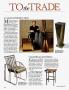 Page: - 116 | Architectural Digest