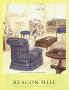 Page: - 117 | Architectural Digest