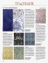 Page: - 118 | Architectural Digest