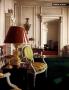 Page: - 123 | Architectural Digest