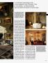 Page: - 125 | Architectural Digest