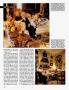 Page: - 126 | Architectural Digest