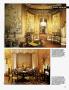 Page: - 127 | Architectural Digest