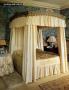 Page: - 128 | Architectural Digest