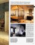 Page: - 129 | Architectural Digest