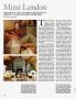 Page: - 130 | Architectural Digest