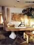 Page: - 131 | Architectural Digest