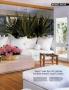 Page: - 133 | Architectural Digest